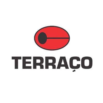 Prancheta 1 copiar 3