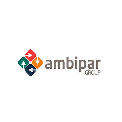AMBIPAR