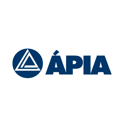 ÁPIA