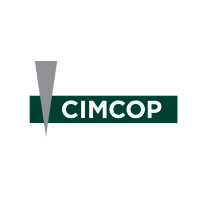CIMCOP