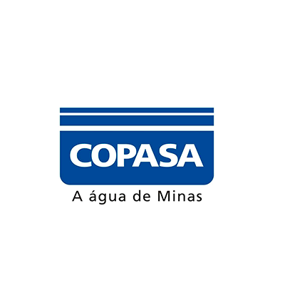 COPASA