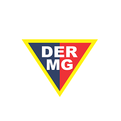 DER MG
