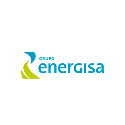 ENERGISA