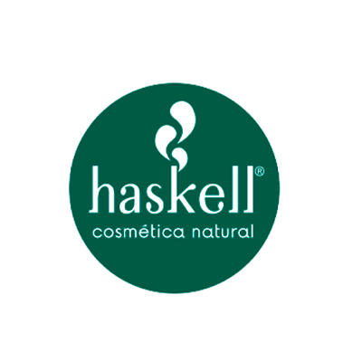 HASKELL