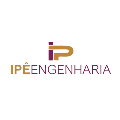 IPÊ ENGENHARIA