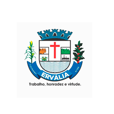 PREFEITURA DE ERVÁLIA