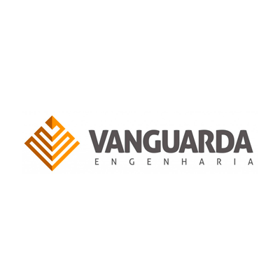 VANGARDA