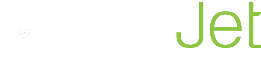 GreenJet Hidrossemeadura